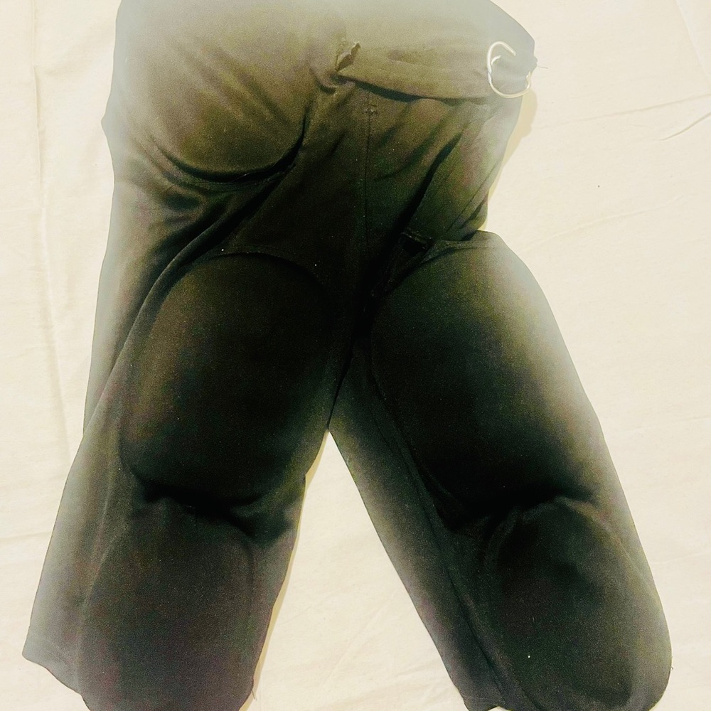 Football pants